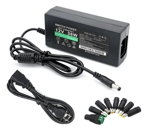 Transformadores Variedades