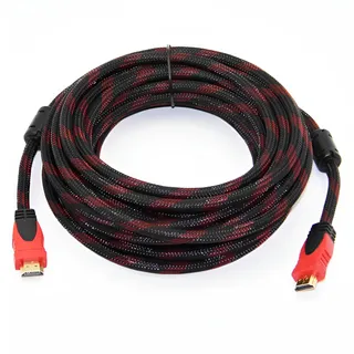Cable Hdmi Macho- 15 mt