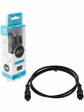 cable-optico Audio digital Toslink