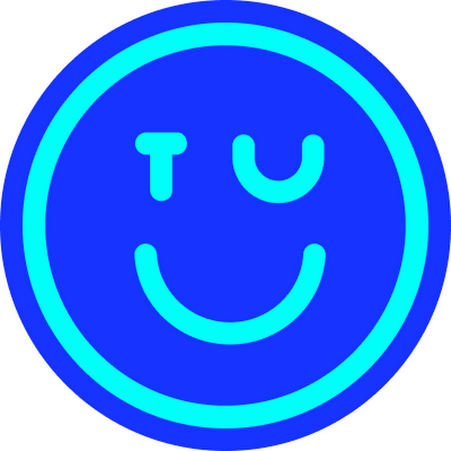 TUU Logo