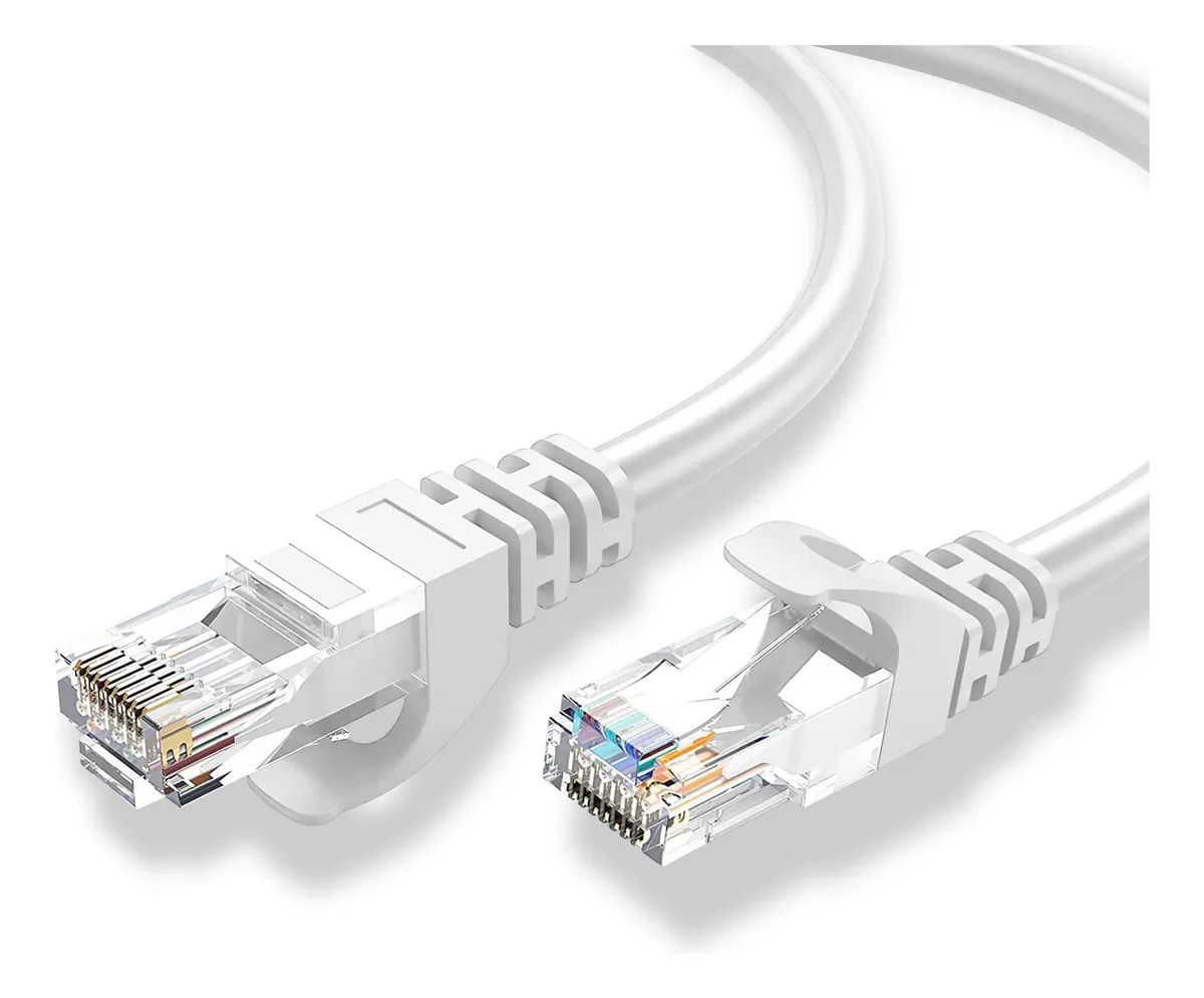 Cable Cat6